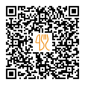 Enlace de código QR al menú de Royal Thai Las Tablas