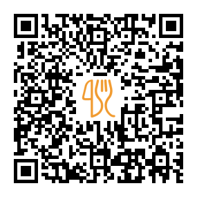 Enlace de código QR al menú de Ideale Pizza Chichi Belli