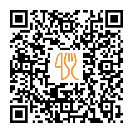 Enlace de código QR al menú de Silvi's Grillrestaurant