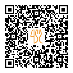 Enlace de código QR al menú de Ker Lyta