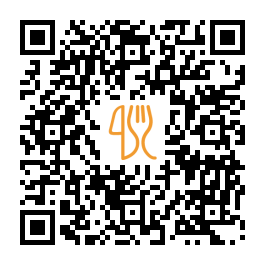 Carte QR de Buffalo Grill