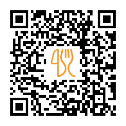 QR-Code zur Speisekarte von Phoenix Tavern