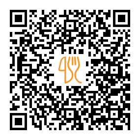 Enlace de código QR al menú de El Bosque-casa De Comidas