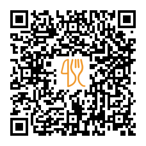 Enlace de código QR al menú de Corbatas Pindal Cafetería Pindal 2