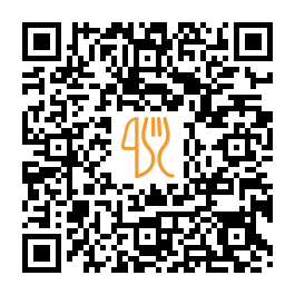 Enlace de código QR al menú de Old Bell Inn