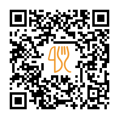 Carte QR de Douss&#039;kréoline