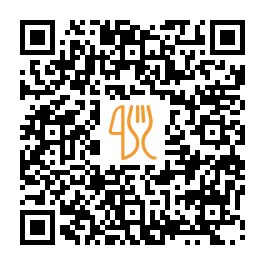 Enlace de código QR al menú de Asie Douceur