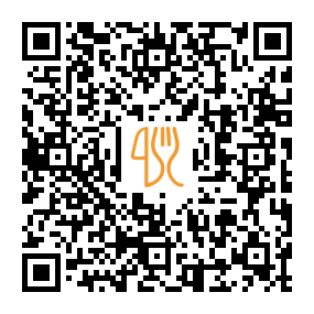 Carte QR de Alleyc&#039;zam Cafe