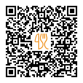 Carte QR de Spice Bcn Parallel