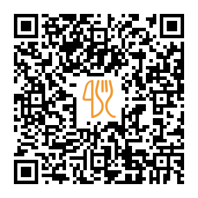 Enlace de código QR al menú de Creperie du Roy d'Ys