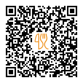 Enlace de código QR al menú de Captain&#039;s Table