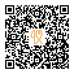 Carte QR de Corbiere Phare