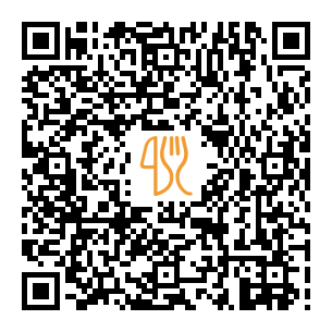 Enlace de código QR al menú de Pasticceria Siciliana Pisa