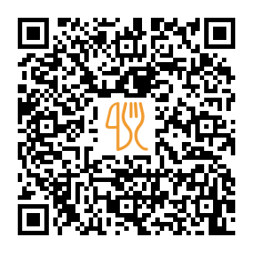 Carte QR de Pizza Hut