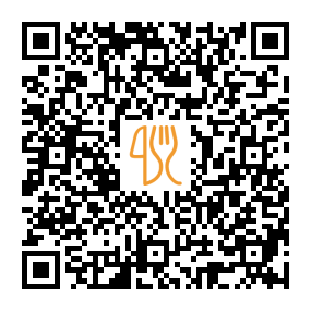 Enlace de código QR al menú de Le Gambara