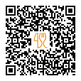 Enlace de código QR al menú de U Fornu Pizzeria