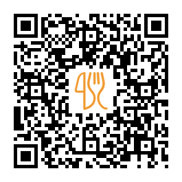 Enlace de código QR al menú de Delphi