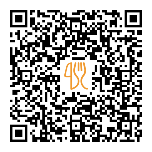 QR-code link para o menu de Gelateria Pizzeria Capri Stadthagen