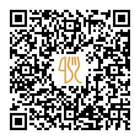 Enlace de código QR al menú de Ô Tablier