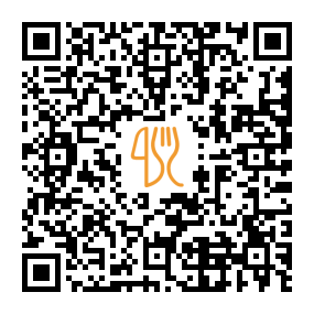 Carte QR de Retour De Flamme