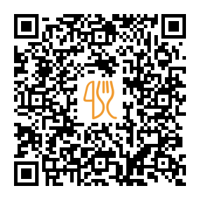 Enlace de código QR al menú de Le Chai de Fages