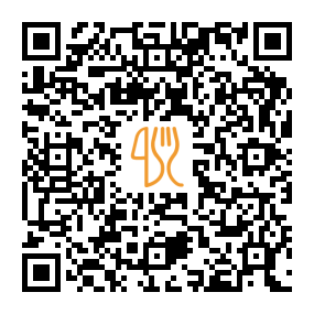 Enlace de código QR al menú de Casa Antonio