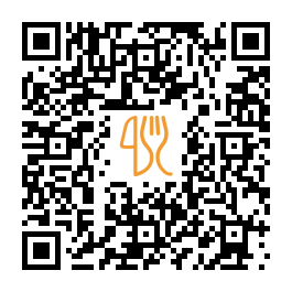 Carte QR de Hi Pizza Ug