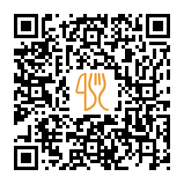 Carte QR de Signatures