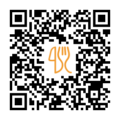 Carte QR de Page 35