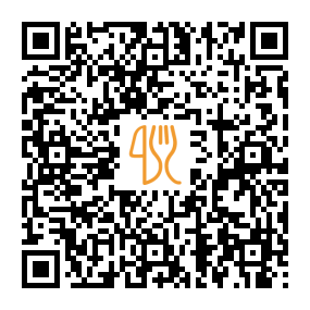 Enlace de código QR al menú de Albor D’ Eyre