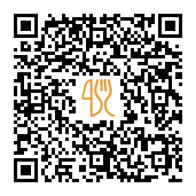 Carte QR de Rosegarden