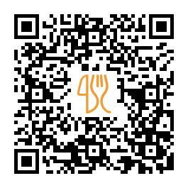 Enlace de código QR al menú de Can Teo