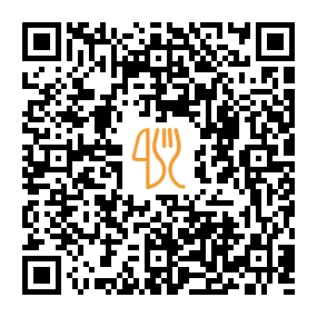 Carte QR de L'assiette Saltoise