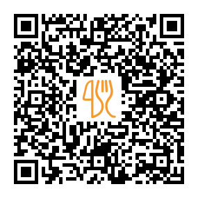 Carte QR de La Cocotte