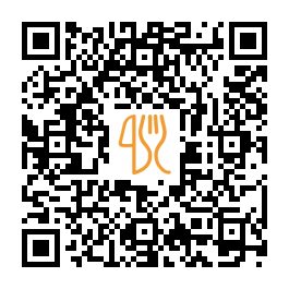 Enlace de código QR al menú de El Jardin De Auri