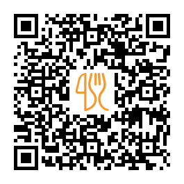 Enlace de código QR al menú de La Moule Au Pot