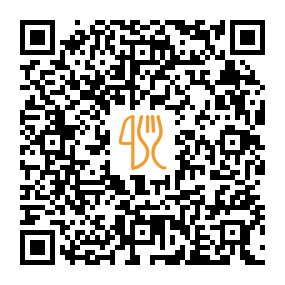 Enlace de código QR al menú de Pizzeria Spettacolo