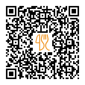 Enlace de código QR al menú de Domino's Pizza