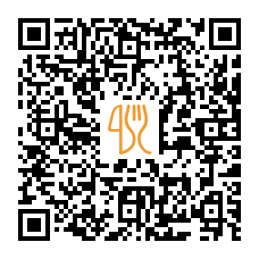 Carte QR de Les Toqués