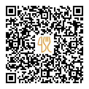 Carte QR de De Peizer Hopbel Bv Peize