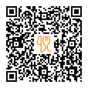 Enlace de código QR al menú de Les Petites Douceurs De Phuket