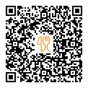 Carte QR de Harbour Master