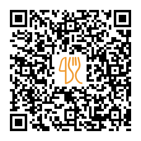 Enlace de código QR al menú de les terrasses