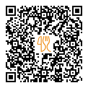 Carte QR de La Pasticceria Il Pescatore (torre Angela)