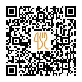 Enlace de código QR al menú de Tully Mill