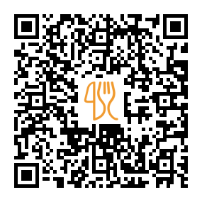 Enlace de código QR al menú de La Verrière Danton