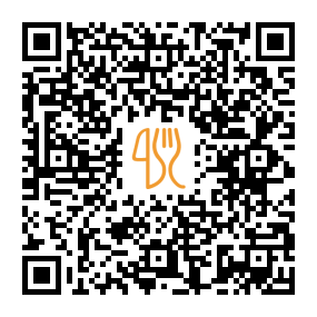 Carte QR de La Case A Kat
