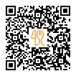 QR-kod till menyn för Viking Pizzeria Lomma Hb