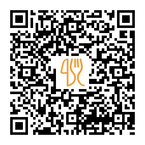 Carte QR de Le Retour De Flammes