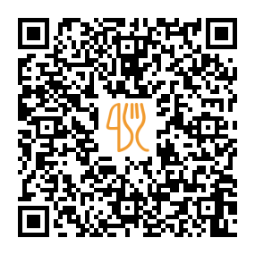 Carte QR de Chez Colette Et Amédée